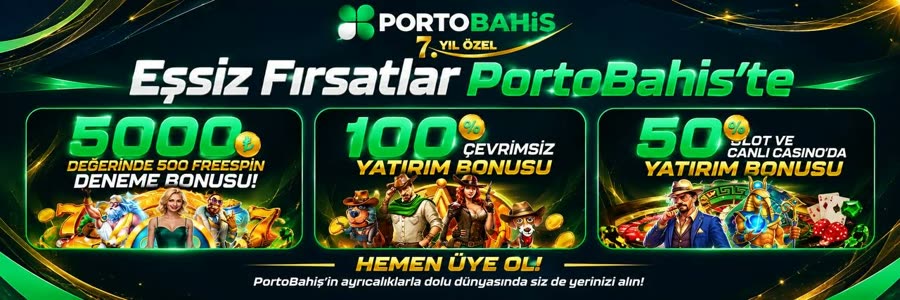 PortoBahis